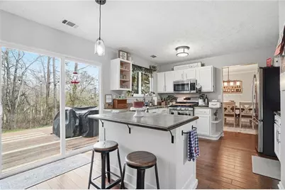 6625 Brittney Lane, Cumming, GA 30040 - Photo 9