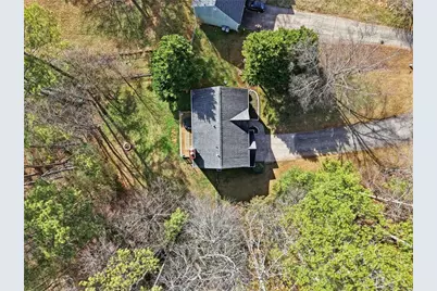 6625 Brittney Lane, Cumming, GA 30040 - Photo 33