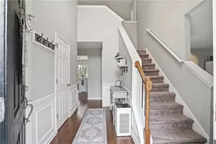 6625 Brittney Ln, Cumming, GA 30040 - Photo 5