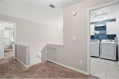 6625 Brittney Lane, Cumming, GA 30040 - Photo 17