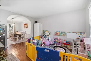 6625 Brittney Ln, Cumming, GA 30040 - Photo 13