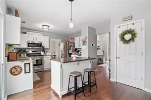 6625 Brittney Ln, Cumming, GA 30040 - Photo 7