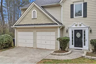 6625 Brittney Lane, Cumming, GA 30040 - Photo 3