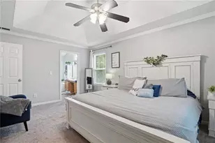 6625 Brittney Ln, Cumming, GA 30040 - Photo 19