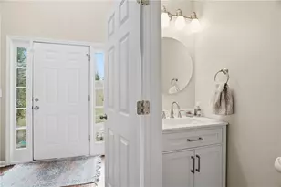 6625 Brittney Ln, Cumming, GA 30040 - Photo 13