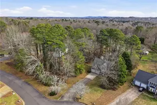 6625 Brittney Ln, Cumming, GA 30040 - Photo 33