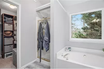 6625 Brittney Lane, Cumming, GA 30040 - Photo 21