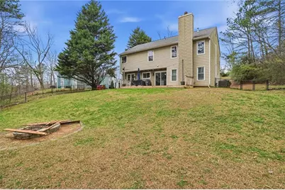 6625 Brittney Lane, Cumming, GA 30040 - Photo 27