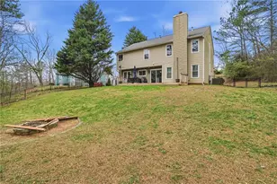 6625 Brittney Ln, Cumming, GA 30040 - Photo 27