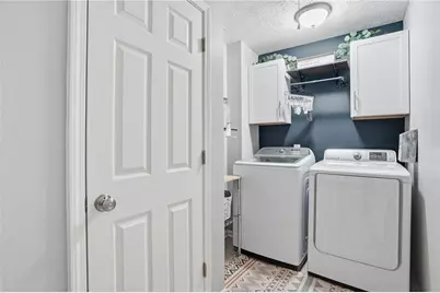 6625 Brittney Lane, Cumming, GA 30040 - Photo 25