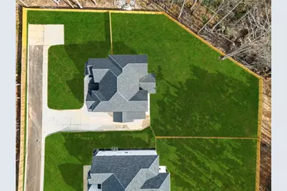 2600 Camp Mitchell Road, Grayson, GA 30017 - Photo 3