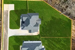 2600 Camp Mitchell Rd, Grayson, GA 30017 - Photo 3