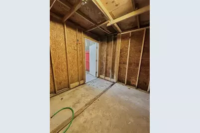 6372 Wedgeview Drive, Tucker, GA 30084 - Photo 29