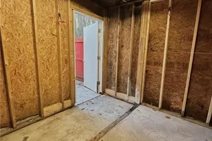 6372 Wedgeview Dr, Tucker, GA 30084 - Photo 29