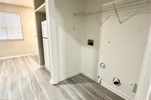 6372 Wedgeview Dr, Tucker, GA 30084 - Photo 7