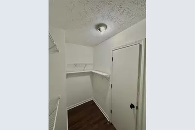 6372 Wedgeview Drive, Tucker, GA 30084 - Photo 17