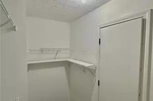 6372 Wedgeview Dr, Tucker, GA 30084 - Photo 17