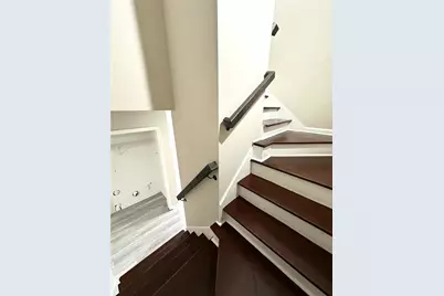 6372 Wedgeview Drive, Tucker, GA 30084 - Photo 11