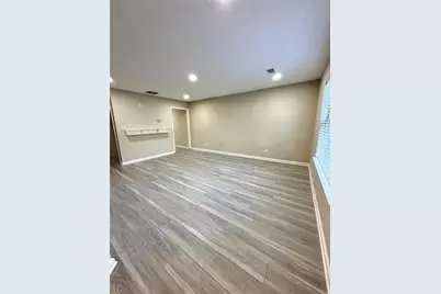 6372 Wedgeview Drive, Tucker, GA 30084 - Photo 3