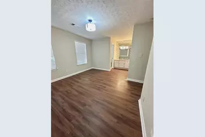 6372 Wedgeview Drive, Tucker, GA 30084 - Photo 15