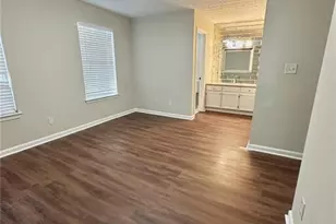 6372 Wedgeview Dr, Tucker, GA 30084 - Photo 15