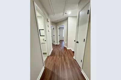 6372 Wedgeview Drive, Tucker, GA 30084 - Photo 13