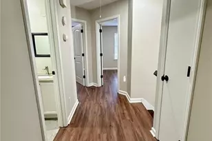 6372 Wedgeview Dr, Tucker, GA 30084 - Photo 13