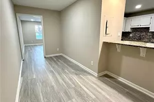 6372 Wedgeview Dr, Tucker, GA 30084 - Photo 5