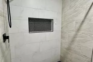 6372 Wedgeview Dr, Tucker, GA 30084 - Photo 19