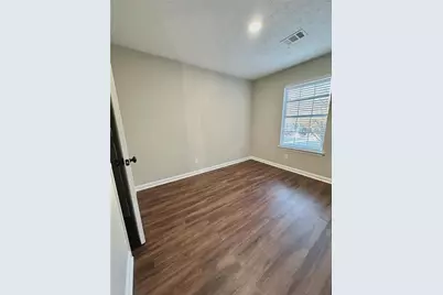 6372 Wedgeview Drive, Tucker, GA 30084 - Photo 23