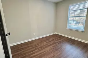 6372 Wedgeview Dr, Tucker, GA 30084 - Photo 23