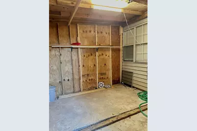 6372 Wedgeview Drive, Tucker, GA 30084 - Photo 27