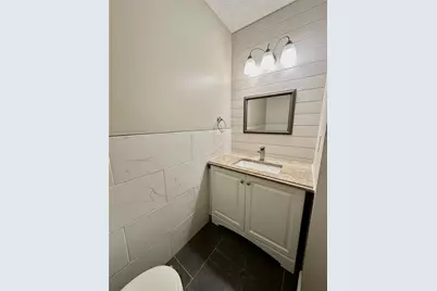 6372 Wedgeview Drive, Tucker, GA 30084 - Photo 9