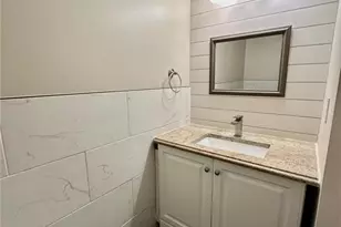 6372 Wedgeview Dr, Tucker, GA 30084 - Photo 9