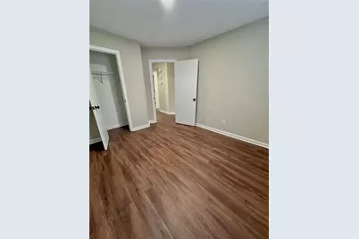 6372 Wedgeview Drive, Tucker, GA 30084 - Photo 21