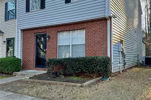 6372 Wedgeview Dr, Tucker, GA 30084 - Photo 1