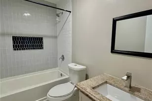 6372 Wedgeview Dr, Tucker, GA 30084 - Photo 25