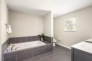 1806 Pennington Pl SE, Atlanta, GA 30316 - Photo 21