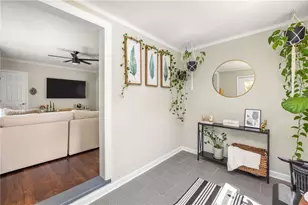 1806 Pennington Pl SE, Atlanta, GA 30316 - Photo 7