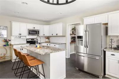 1806 Pennington Place SE, Atlanta, GA 30316 - Photo 11