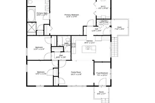 1806 Pennington Pl SE, Atlanta, GA 30316 - Photo 31