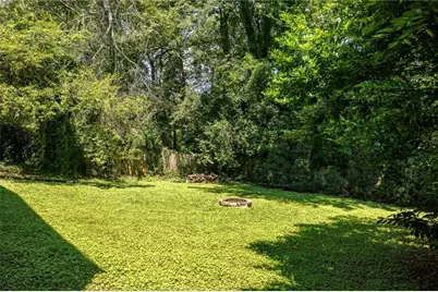 1806 Pennington Place SE, Atlanta, GA 30316 - Photo 29