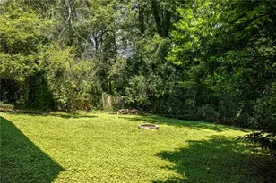 1806 Pennington Pl SE, Atlanta, GA 30316 - Photo 29