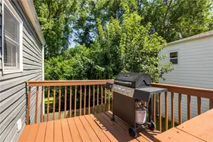 1806 Pennington Pl SE, Atlanta, GA 30316 - Photo 27