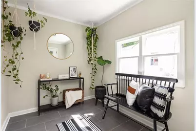 1806 Pennington Place SE, Atlanta, GA 30316 - Photo 5