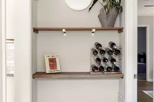 1806 Pennington Pl SE, Atlanta, GA 30316 - Photo 13