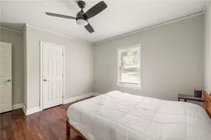 1806 Pennington Pl SE, Atlanta, GA 30316 - Photo 23
