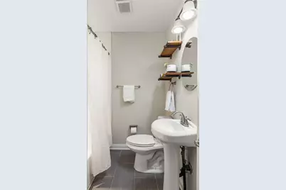 1806 Pennington Place SE, Atlanta, GA 30316 - Photo 25