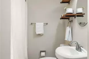 1806 Pennington Pl SE, Atlanta, GA 30316 - Photo 25