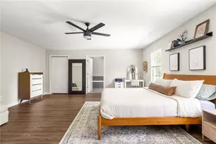 1806 Pennington Pl SE, Atlanta, GA 30316 - Photo 15